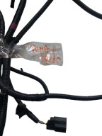 bundle wiring PDC FORD PUMA II front I1TT15K868BCD