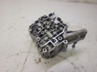 control unit oil pump gearboxes JQL AUDI 01J325031