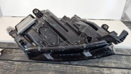 Skoda Octavia 4 IV 5E4 20- light right front front Reflektor 5e4941015b