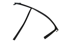gasket windows door right front right front RENAULT ARKANA