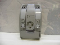 AUDI A6 C6 light OSWIETLENIE cabs 4F0947135BT
