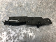 lock DOCIAG bonnet AUDI A4 B8 A5 Q5 4F9827383E