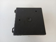VW POLO 9N SKODA FABIA et Unité commande confort 6Q1937049B