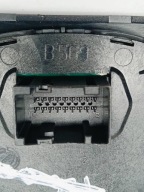 Panel Bouton Fiat STILO 1.6 16V B569