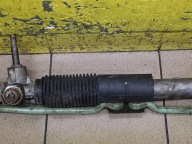 OPEL ASTRA F servo control 90372611