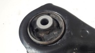 VW GOLF VII AUDI A3 2014 arm left front 5Q0407151J