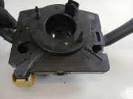 VW PASSAT B5 LIFT GOLF IV DEVIO LUCI TERGICRISTALLO TERGI 1J0959654AP 4B0953503F
