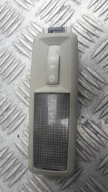 RENAULT SCENIC II OSWIETLENIE cabs 8200360559