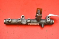 injection ramp left 059130089AH AUDI A5 8T 3.0 TDI 240 KM 07-11