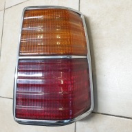 feu arrière droit HONDA CIVIC et 1973-- OE EU
