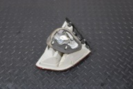 light bonnet left rear part HYUNDAI IX35