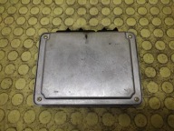 VW PASSAT B5 control unit of the engine 0281001720