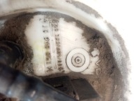feed pump SEAT TOLEDO 2 1.6 B 1F0919051H