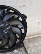ventilátor chladiča LANCIA PHEDRA 2.0B