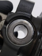 piston connecting rod 1.5 BLUE DCI Dacia Lodgy and (2012- )
