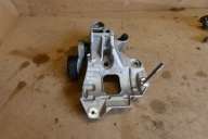 Support Support plaque Support plaque 117105158 RENAULT DACIA RENAULT NISSAN