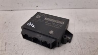 modul PDC Parken Audi A1 8X 1,2 TSI