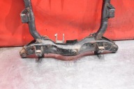 axle beam sider subframe axle beam front OPEL ASTRA 3 III H 2.0 T 170 KM 04-07