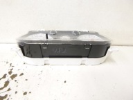 dials display Mitsubishi Outlander and 2.4 2004r. MN162482