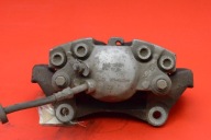 caliper brake right front AUDI A6 C7 2.0 TDI 190 KM LIFT 14-20
