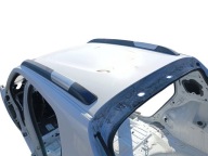tetö talpak DACIA SPRING (21-24)