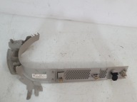 CHRYSLER PACIFICA II 16- cover upper upholstery left right
