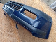 nárazník předek přední Volkswagen Golf IV 1.6 16V grafitový