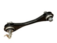 Querlenker heck links BMW 4 G26