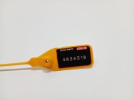 Sensor Parken PDC heck BMW E60 354 6907128