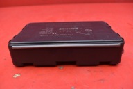 control unit module KEYLESS FK72-19H440-AF JAGUAR F-PACE X761 16-20