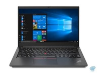 Lenovo ThinkPad 14” - E14-2 i3-1115G4/8GB/256GB SSD/UHD Graphics/Win10 Home