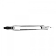 Szilikon fogó zárral 23cm - Roesle