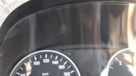 BMW 1 E87 E81 dials clock 2154606 2.0D