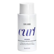 Color Wow Curl Hooked Clean Shampoo šampón pre kučeravé vlasy 295ml