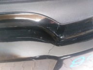 nárazník předek FORD ECOSPORT LIFT