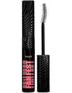 Benefit fan fest mascara riasenka 8,5g