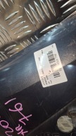fender front left 195 8200325170 RENAULT CLIO III 2005-2012