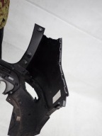 FORD KUGA II MK2 LIFT 16-19 bumper rear part rear PDC