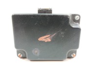 module 05026486AA Dodge Durango III (2010- )