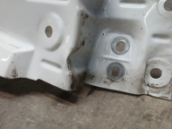 fender front right MAZDA CX30 CX-30 CX 30
