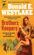 Brothers Keepers Westlake Donald E.