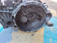 CAMBIO KIA CEED e 1.6 CRDI 07r S71767