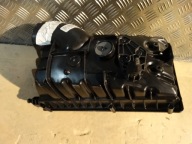 IDEALNY FILTER LUFT RANGE ROVER L494 II LIFT 1