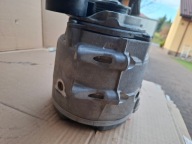 alternator starter AUDI RS6 RS7 RSQ8 2023 4N1903028B