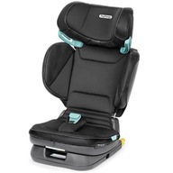 Fotelik Peg Perego Viaggio 2-3 FLEX 15-36 kg