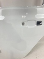 Jeep Wrangler JL door left rear. rear part 2018-26