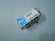Sensor ROZPREZNY VW SEAT SKODA AUDI 1K0820679