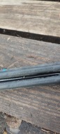arm boczny rear left AUDI Q7 4L quattro 7L8501529A