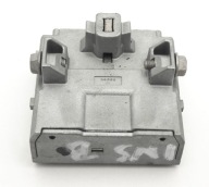 BLOKADA des Lenkrads OPEL INSIGNIA B