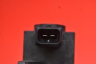 Sensor Unterdruck 55558101 OPEL INSIGNIA A 2.0 CDTI 110 KM 08-14